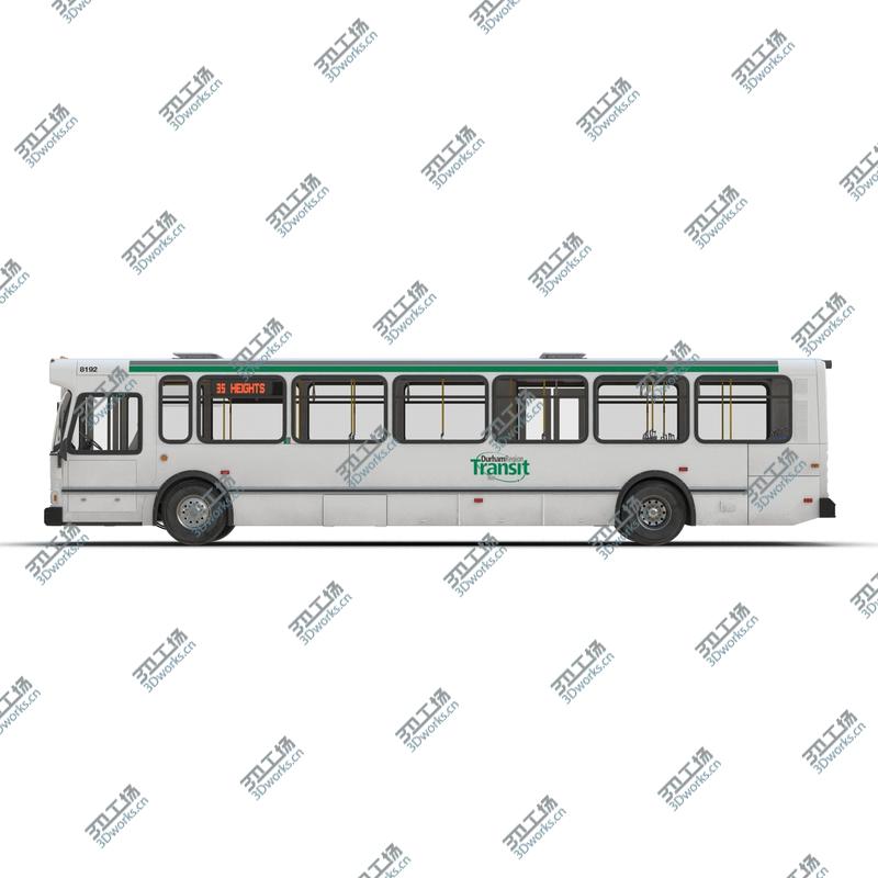 images/goods_img/202104023/Orion V Transit Bus Durham Transit/5.jpg